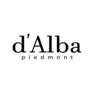 d’Alba