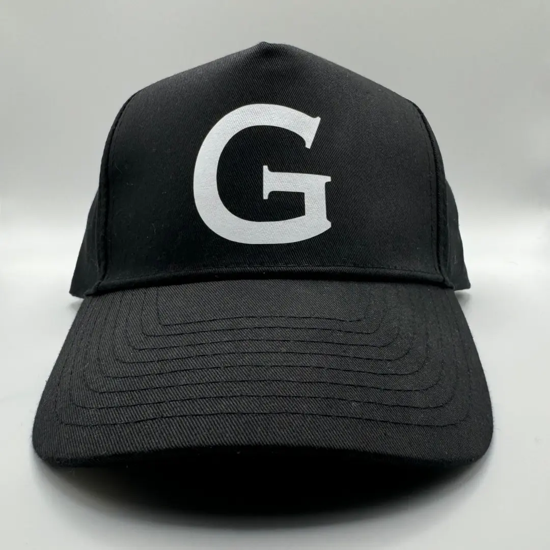 G Hat