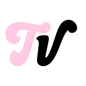 Trulyvisible shop logo