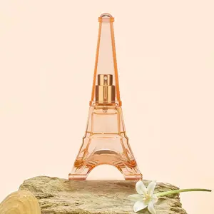 EBYVEN MAKEUP SHOP Women's Unisex Eau De Toilette - Refreshing Longlasting Fragrances - Ideal for Dating, Daily Use - Perfect Anniversary Gift Box, Longlasting Unisex Fragrance