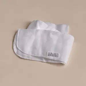 Colleen Rothschild Muslin Cleansing Cloths
