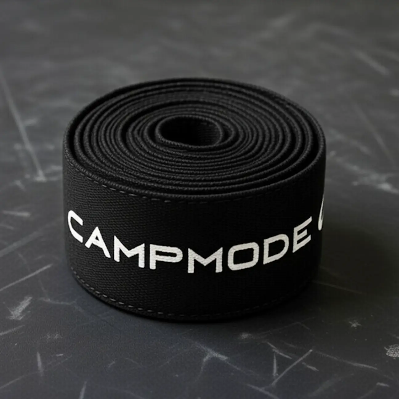 180" Hand Wraps