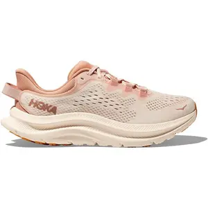 Hoka One One Kawana 2 Vanilla Sandstone (Women's) (women) by StockX