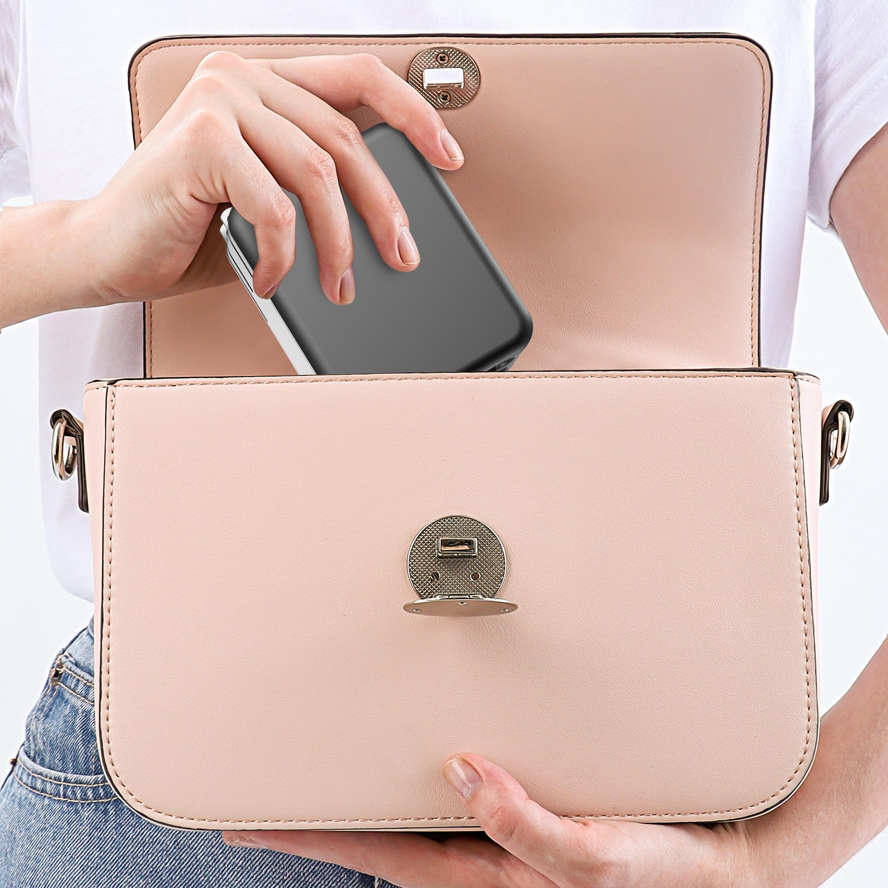 35W Retractable Wall Charger with Dual Cables & 3-Port USB Hub, Fast Charging for iPhone 16/15/14/13/12/11, iPad, Tablets, LG, Samsung & More 35W Retractable Wall Charger with Dual Cables & 3-Port USB Hub, Fast Charging for iPhone 16/15/14/13/12/11, iPad, Tablets, LG, Samsung & More