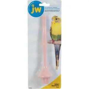 Sand Bird Perch