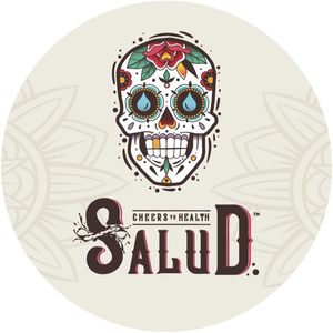 Taste Salud Taste Salud