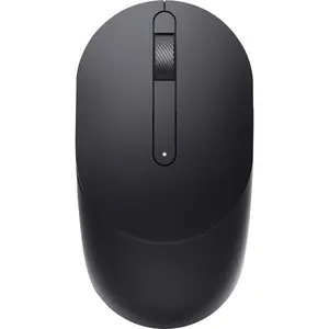 Dell MS300 Wireless Mouse