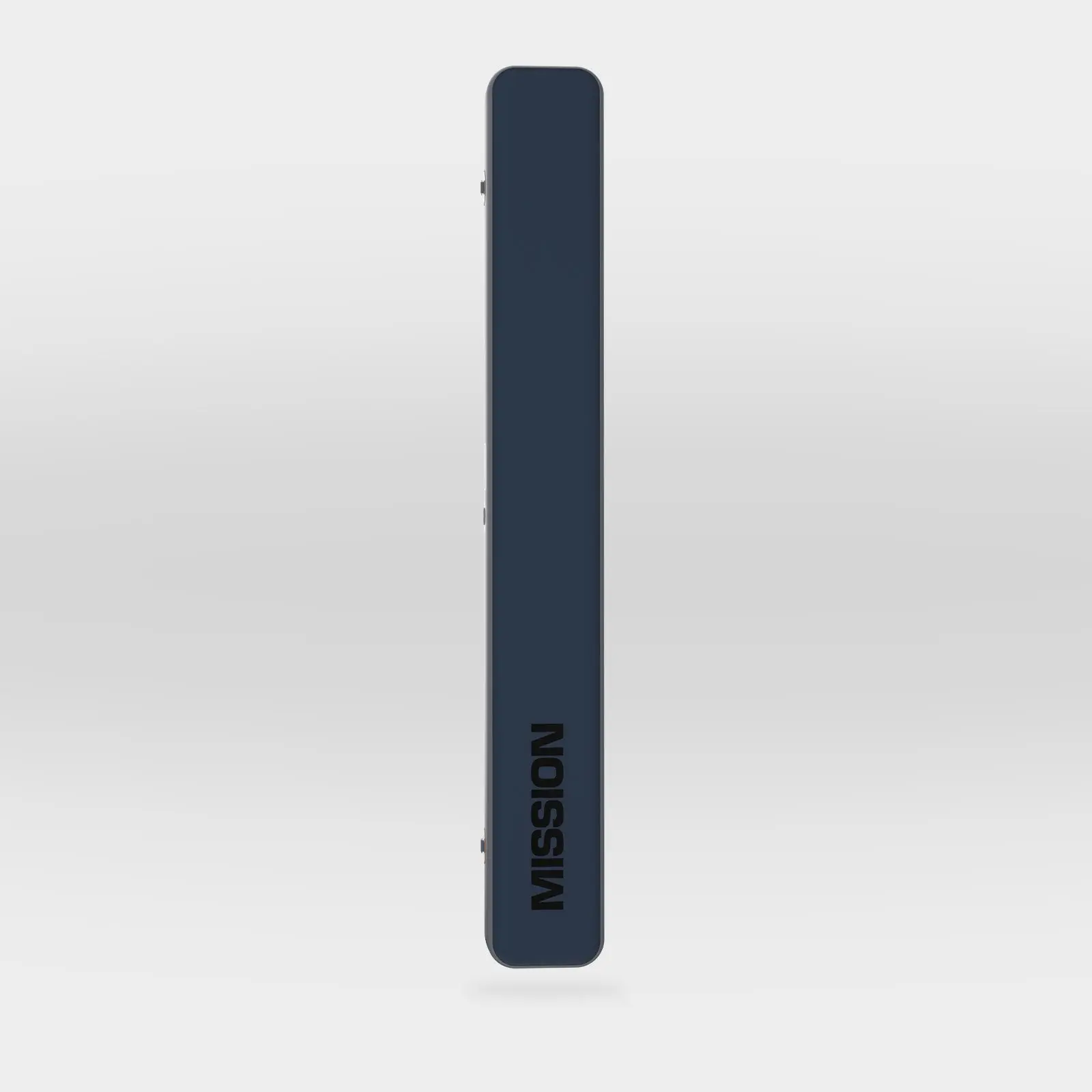 TITAN Dock | Dock Bumper | Inflatable Dock Fender