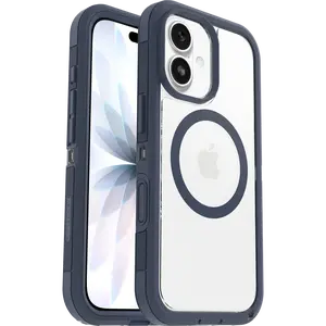 OtterBox iPhone 17 Case Defender Series Pro XT
