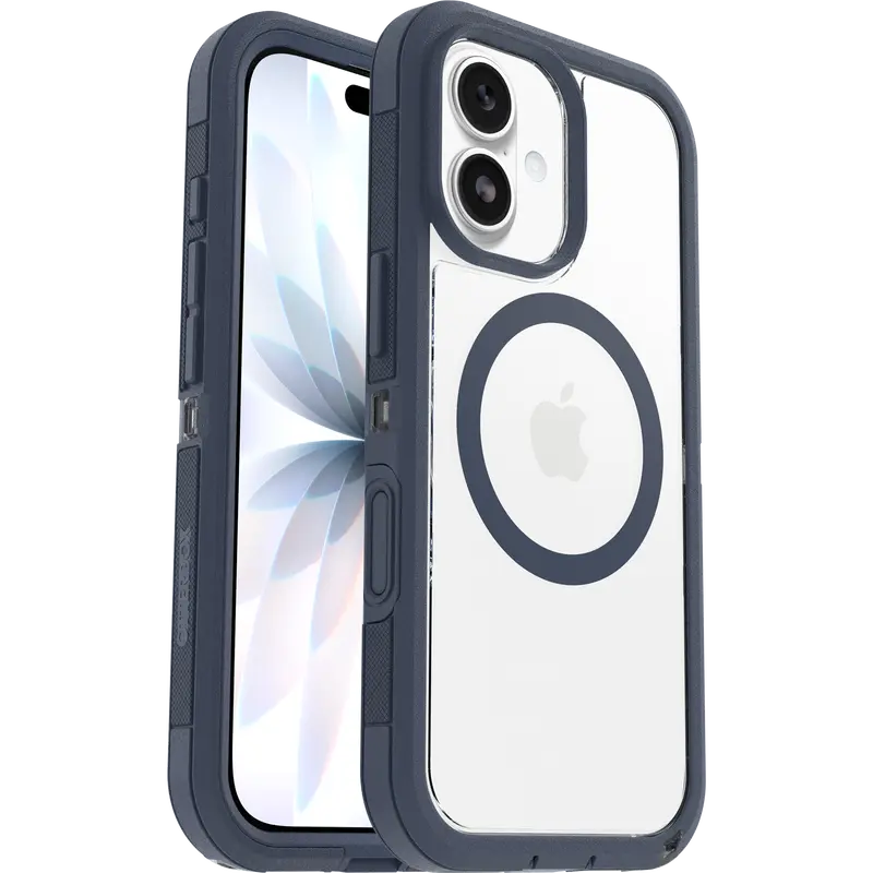 OtterBox iPhone 17 Case Defender Series Pro XT