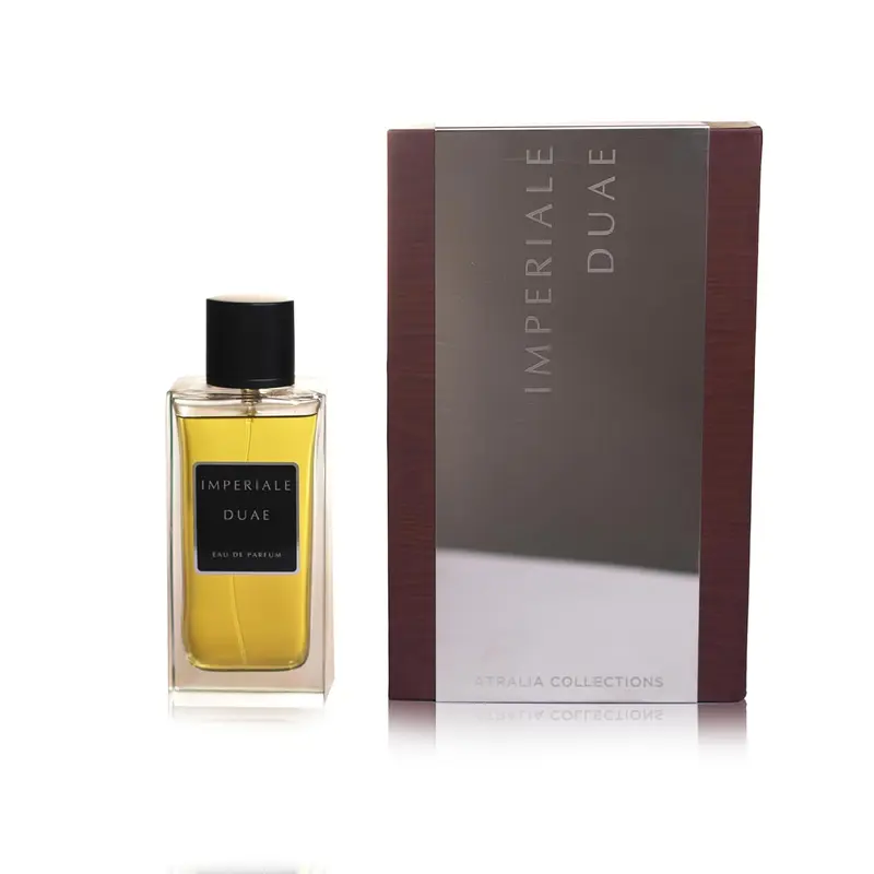 Atralia Sugar Mallow Eau de Parfum 100 ml - TikTok Shop