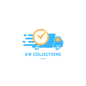 KW Collections Shop