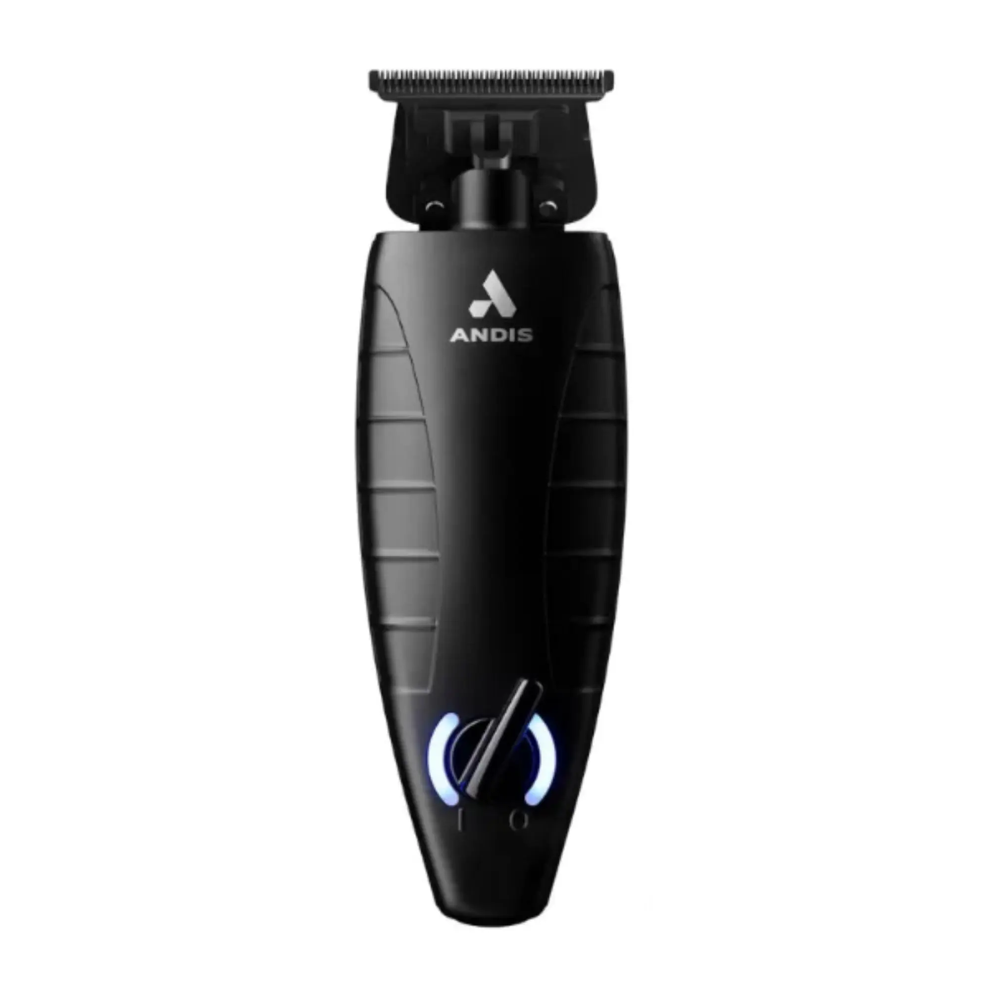 Andis Black Label GTX-EXO M-Force Cordless Li Trimmer #561862