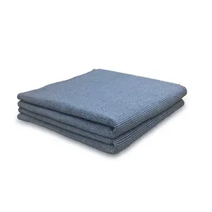 WorkSoft® Microfiber Towel with AssuraSoft™ Technology