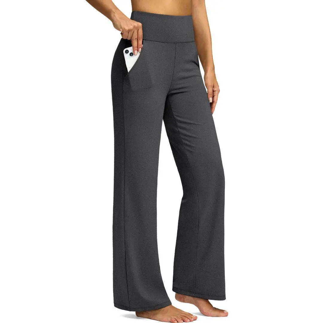 Heather Charcoal