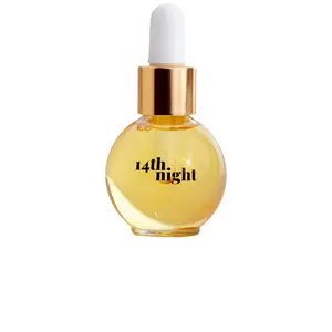 14th Night The Hair Elixir 30ml