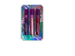Sea Witch 3 PC Shimmer Lip Gloss