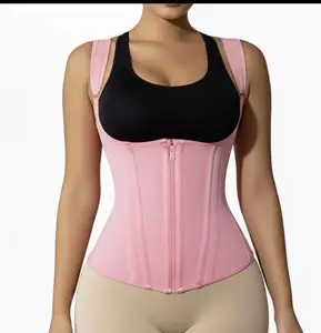 Extreme Waist Snatcher Extreme Waist Snatcher