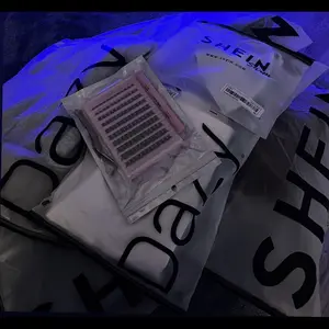 Product Review of Gap Men's Adult VintageSoft Arch Logo Zip Hoodie  - Gender Neutral from C**g