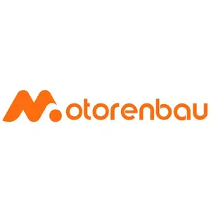 Motorenbau