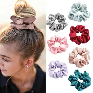 Hairbands Hair Ties