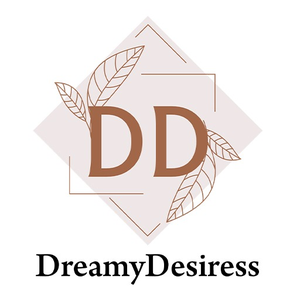 DreamyDesiress