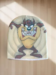 Taz Beanie