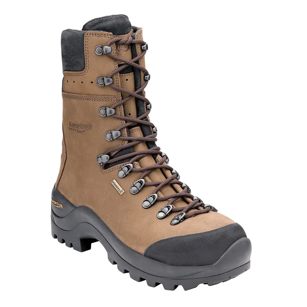Lineman Extreme NI ST