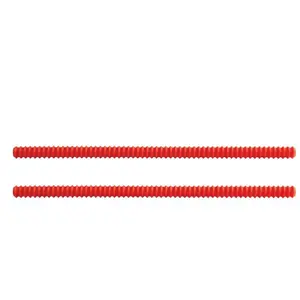 Oven Rack Shield - 2 Pack