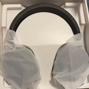 review image 9