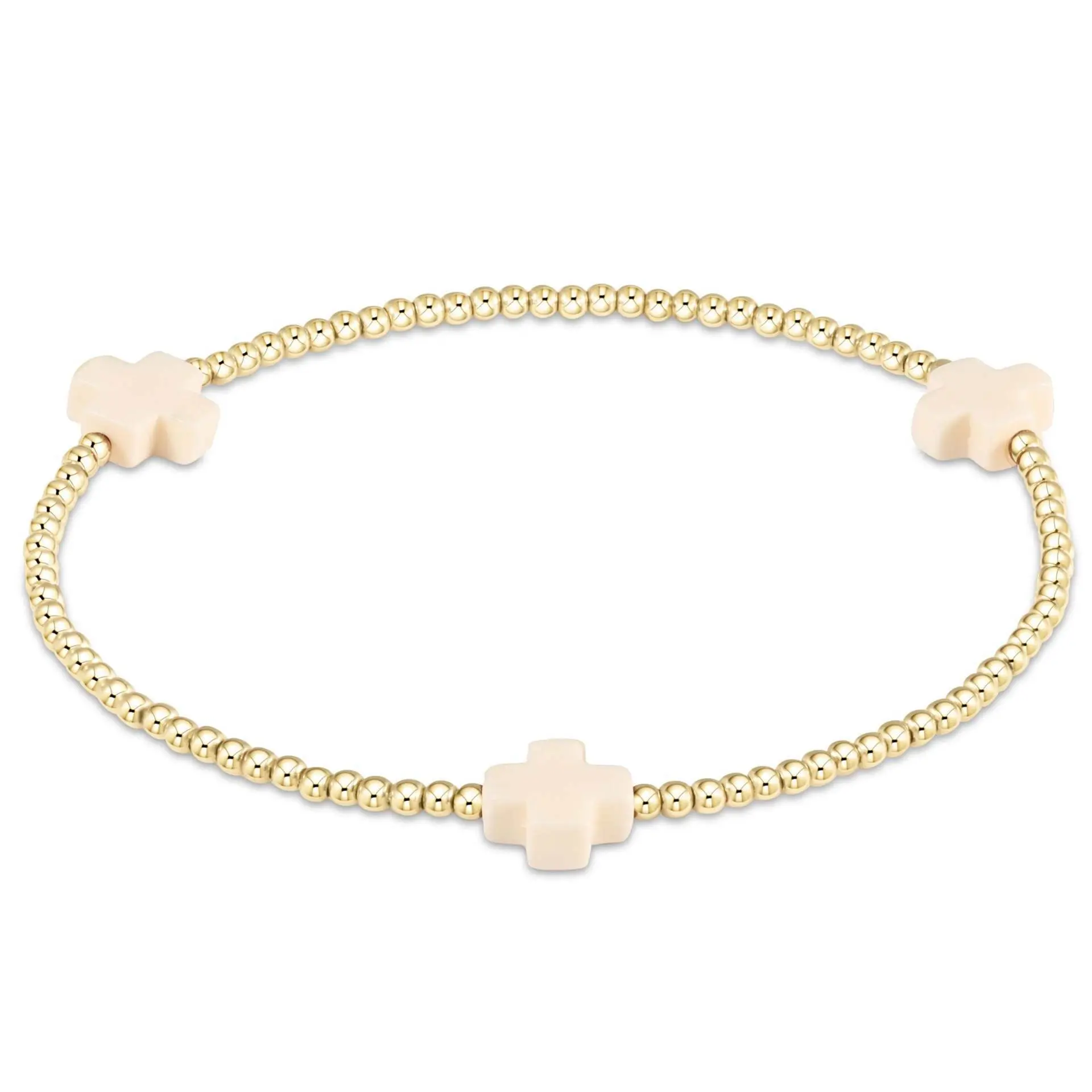 Lotus root pink cross