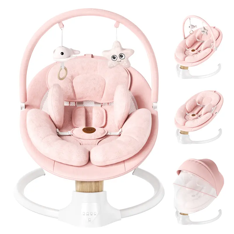 lite travel stroller Nuna VIAA Cabn Size:1/8 oz. (#10 Hook) Emily G. Hauck - SKY7426:0-100-29-0 on size for effortless