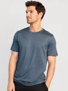 Old Navy Men's CloudMotion  T-Shirt