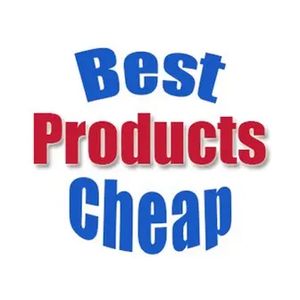 Best Products Cheap