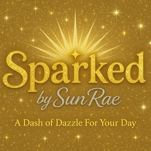 SparkedbySunRae