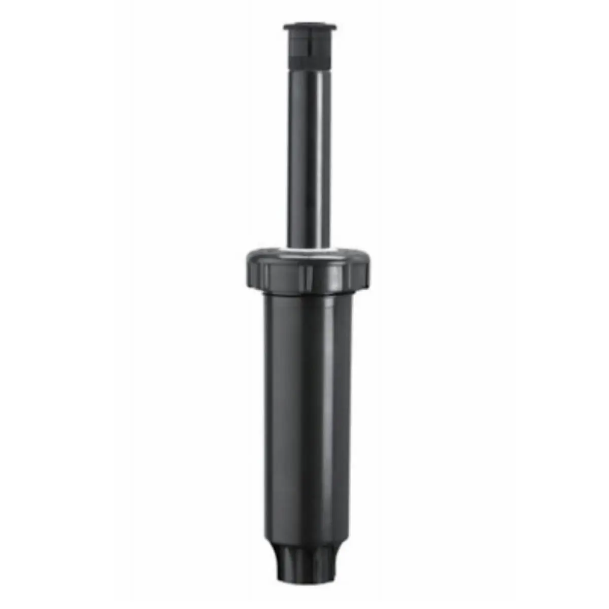 400 Series Full-Pattern Pop-Up Sprinkler