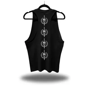 BLADE STRINGER TANK TOP