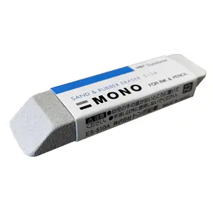Tombow MONO Sand & Rubber Eraser