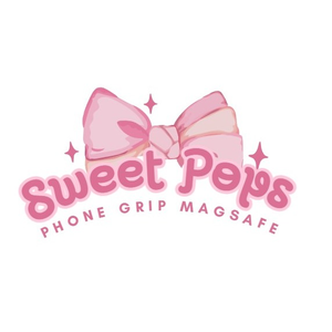 Sweet Pops