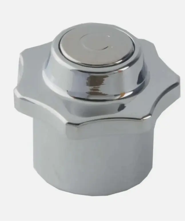 Generic American Standard Heritage Shower Handle Cold