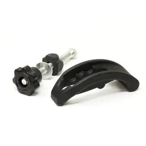 [DPA2513-CLAMP] Table Clamp for WEN DPA2513