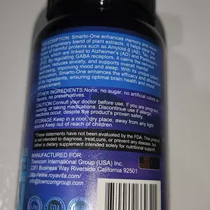 review image 4