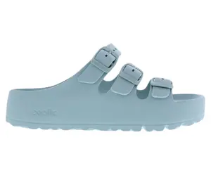 Birkenstock Florida Eva Unisex Shoes