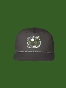 DDG Hat