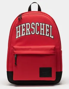HERSCHEL SUPPLY CO. Classic XL Backpack