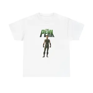 The Peak T-shirt
