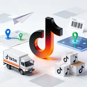 Men's T-shirts: Priority Packaging & Delivery!