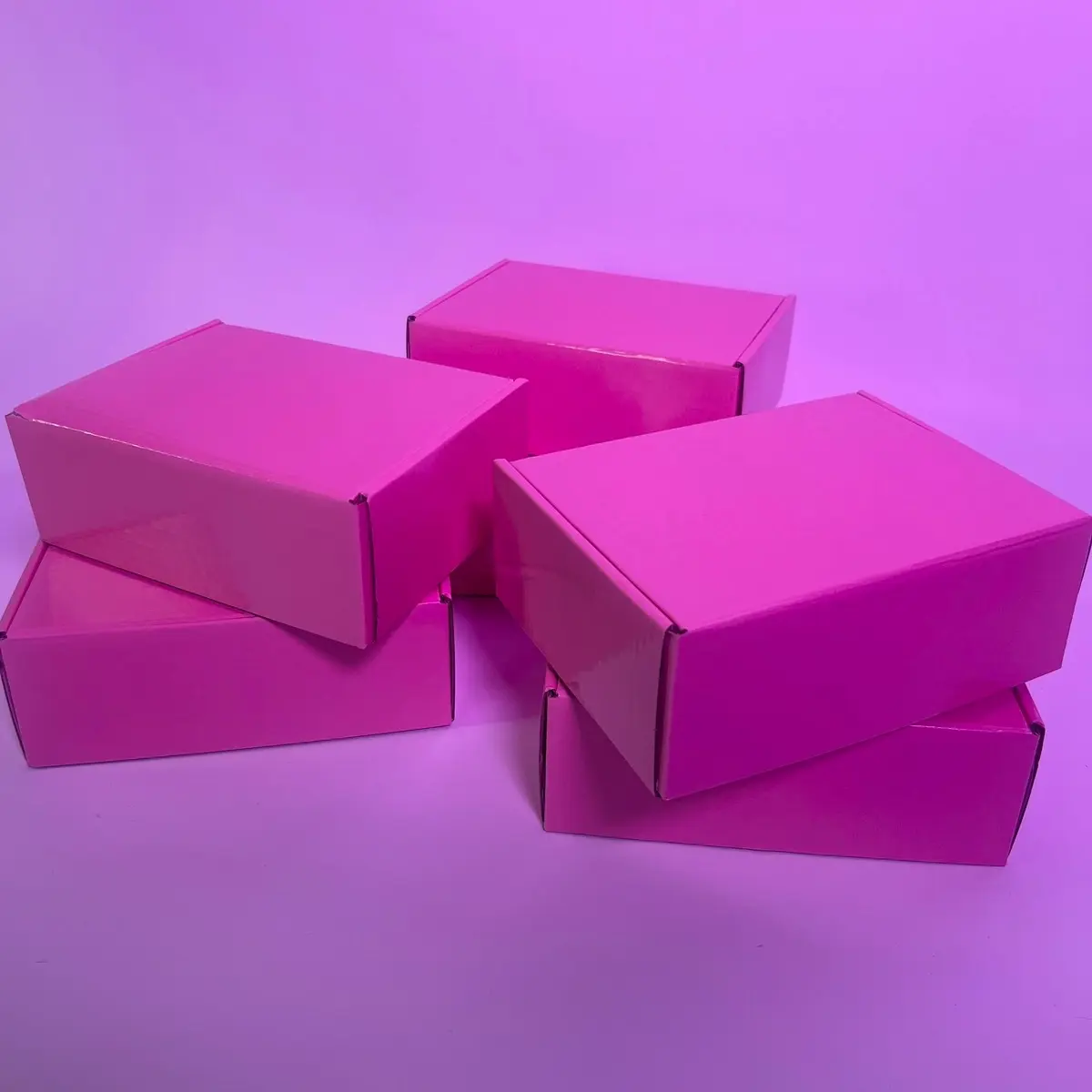 Grab TOGO Beauty Pack (Makeup/Cosmetic)