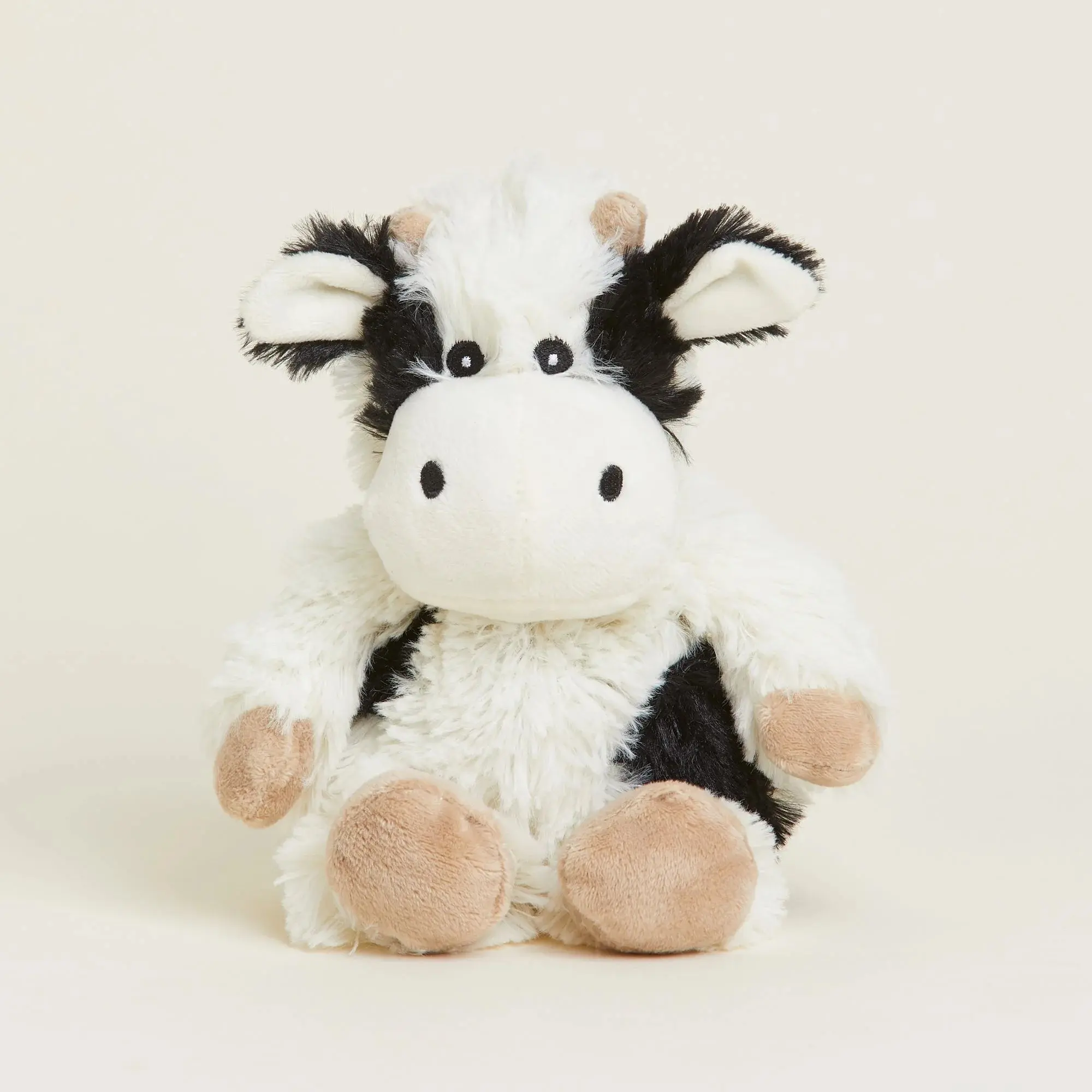Warmies® Junior Microwavable Plush