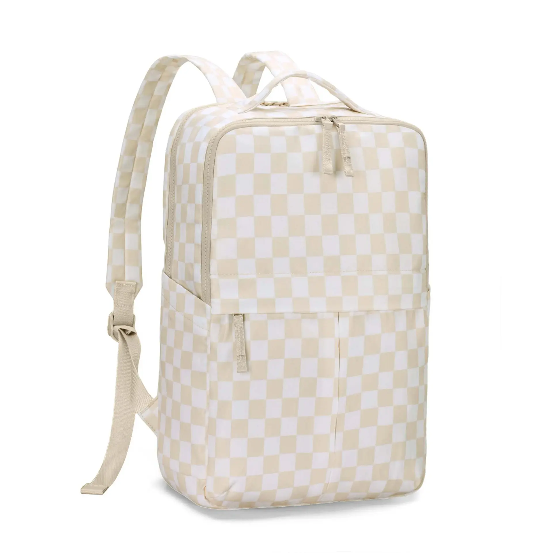 Travel Backpack Laptop Backpack